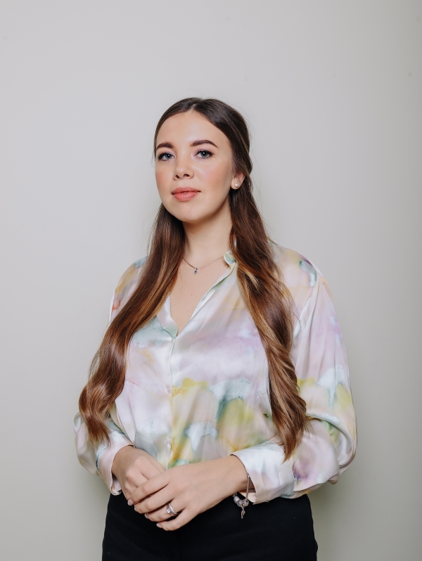 Короткова елена Сергеевна.